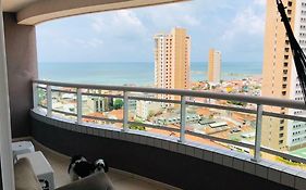 Studio Iracema - APTO 1502